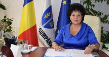 Stire din Politică-Administrație : ACoR, apel la unitate! Ce îndemn are primarul Mariana Gâju pentru edilii din județ