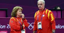 Stire din Sport : Mariana Bitang și Octavian Belu revin la conducerea lotului național
