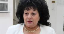 Stire din Social : Pregătiri pentru manifestările de Ziua Armatei, la Cumpăna