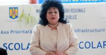 Stire din Politică-Administrație : Cetățenii comunei Cumpăna, educați cum să gestioneze deșeurile