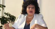 Stire din Politică-Administrație : Primarul Mariana Gâju, apel la cetățenii comunei Cumpăna