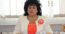 Stire din Politică-Administrație : În pixul lor stă bunăstarea a mii de oameni.  Cine sunt primărițele care conduc cu mână de fier