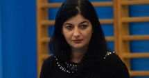 Stire din Sport : Pentru tineret! DJST Constanța, activitate cu motoarele turate la maximum