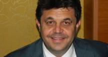 Stire din Eveniment : Marian Căpățână  a încălcat arestul  la domiciliu. Riscă  să ajungă după gratii