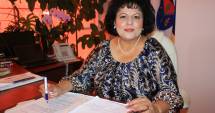 Stire din Politică-Administrație : Primarii PSD din Constanța sar la gâtul Guvernului: "Suntem dați afară de proprii miniștri!"