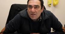 Stire din Politică-Administrație : Primăria Corbu a alocat ajutoare financiare celor loviți de inundații