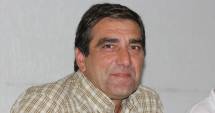 Stire din Politică-Administrație : Comuna Corbu va fi racordată la rețeaua de gaze naturale