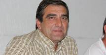 Stire din Politică-Administrație : "Drumul comunal Corbu - Vadu va fi reabilitat cu bani de la bugetul local"