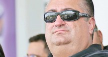 Stire din Eveniment : Marian Iancu, CONDAMNAT DEFINITIV la 12 ani de închisoare în dosarul RAFO