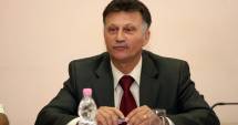 Stire din Politică-Administrație : Rectificare de buget, la Medgidia