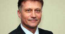 Stire din Politică-Administrație : "Cererile privind ajutoarele pentru încălzire se depun din 15 octombrie"