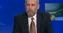 Stire din Politică-Administrație : Marian Munteanu despre Alianța Noastră:  "Avem organizații în foarte multe județe"