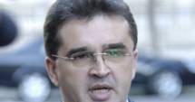 Stire din Politică-Administrație : Marian Oprișan, încă un mandat la UNCJR