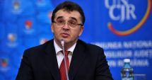 Stire din Politică-Administrație : Marian Oprișan: Băsescu și Maior l-au făcut pe Ponta președintele PSD