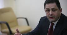 Stire din Eveniment : Marian Vanghelie află astăzi dacă va fi eliberat