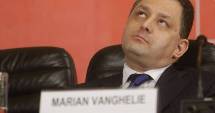 Stire din Eveniment : Marian Vanghelie, trimis în judecată de DNA