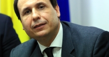 Stire din Politică-Administrație : Marian Vasiliev, președintele UNPR. Cum a ajuns senatorul de Constanța urmașul lui Oprea