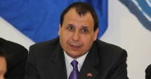 Stire din Politică-Administrație : Senatorul Marian Vasiliev, avertisment pentru membrii UNPR - primari  și consilieri
