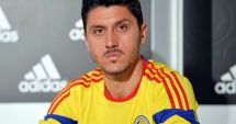 Stire din Sport : Brandul FC Farul, cumpărat de Ciprian Marica. "Fără tensiuni, fără răutăți, fără interese ascunse"