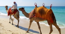 Stire din Economie : Marii tour-operatori sunt suspectați de practici anticoncurențiale, pe piața românească