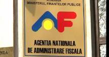 Stire din Economie : Marile averi nedeclarate ies la lumină
