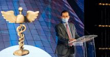 Stire din Economie : Marile probleme ale economiei românești, în viziunea premierului Ludovic Orban