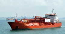 Stire din Economie : Marile provocări și amenințări din shipping-ul mondial