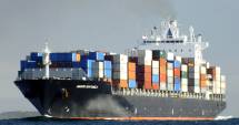 Stire din Economie : O nouă tragedie printre navigatorii români. Un marinar a murit în Bahamas