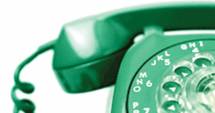Stire din Economie : Marinarii și armatorii pot sesiza ANR la TELVERDE - 0800 500 100