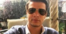 Stire din Eveniment : Mario Iorgulescu a fugit din clinica din Italia, dar carabinierii l-au prins și a fost internat cu forța