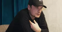 Stire din Actualitate : Mario Iorgulescu, mărturisiri după accidentul din 2019. Ar fi încercat să se sinucidă