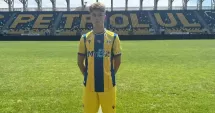 Stire din Eveniment : Cum a murit Mario, fotbalistul de 16 ani de la Petrolul. Filmul tragediei din Comarnic