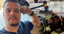 Stire din Eveniment : Judecătorii vor ca Mario Iorgulescu să fie supus unei expertize în România