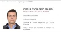 Stire din Eveniment : Mario Iorgulescu este considerat evadat! Câți ani de închisoare riscă