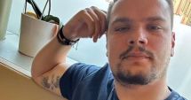 Stire din Eveniment : Pedeapsa lui Mario Iorgulescu continuă să se micșoreze. Cât timp ar trebui să stea după gratii