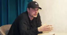 Stire din Eveniment : Prima reacție a lui Mario Iorgulescu după ce a aflat că a fost condamnat: „Crede-mă că sunt nasol rău acum”