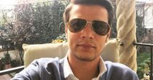 Mandat european de arestare pentru Mario Iorgulescu, într-un dosar de sechestrare de persoane
