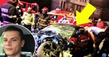 Stire din Eveniment : Mario Iorgulescu era BEAT și DROGAT: ALCOOLEMIE IMENSĂ și pozitiv la COCAINĂ