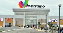Stire din Social : "ExpoMineralia". Nestemate din toate colțurile lumii, expuse la Maritimo