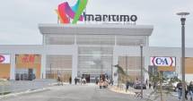Stire din Social : Festival de dans, în week-end, la Maritimo Shopping Center