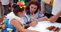 Stire din Social : Caravana isteților oprește din nou la Maritimo!