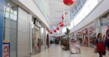 Stire din Social : Concerte de Crăciun la Maritimo Shopping Center
