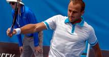 Stire din Sport : Australian Open, primul turneu de Grand Slam al anului. Marius Copil, o victorie de povestit nepoților. Urmează Wawrinka!