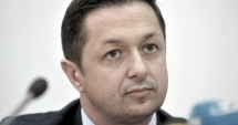 Marius Dunca, funcție de conducere în Agenția Mondială Antidoping