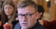 Stire din Politică-Administrație : Ne vom pensiona la 70 de ani? Răspunsul dat de ministrul Muncii, Marius Budăi