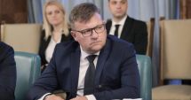 Stire din Politică-Administrație : Majorarea pensiilor: Un nou pachet social pentru românii cu venituri mici. Anunțul ministrului Budăi