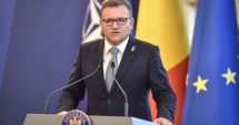Stire din Politică-Administrație : Marius Budăi a anunțat cu cât va crește salariul minim de la 1 ianuarie 2023: ”Iată că ne gândim și la cei care muncesc!”