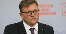 Stire din Actualitate : Câți bani vor primi tinerii de azi la vârsta pensionării. Marius Budăi explică