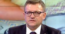 Stire din Actualitate : Marius Budăi, anunț de ultimă oră! Ce se întâmplă cu pensiile și salariile românilor în perioada următoare
