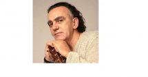 Stire din Cultură-Educație : Eveniment In Memoriam Marius Bațu, la Teatrul „Căluțul de Mare” din Constanța